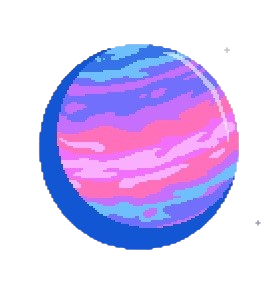 Planet